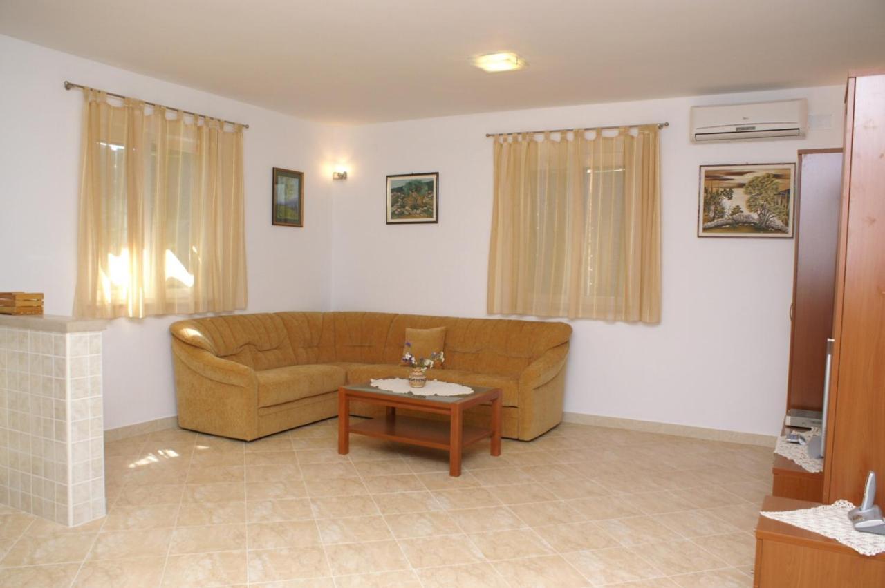 Apartments By The Sea Supetar, Brac - 4274 Exterior foto