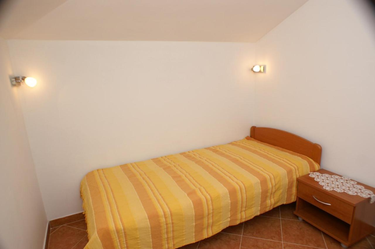 Apartments By The Sea Supetar, Brac - 4274 Exterior foto